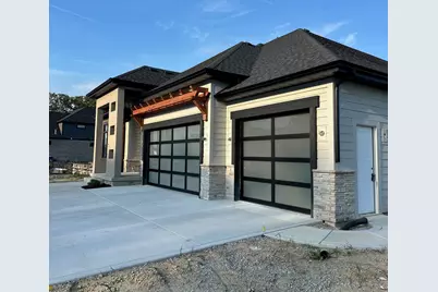 9617 Fescue Drive, Saint John, IN 46373 - Photo 2