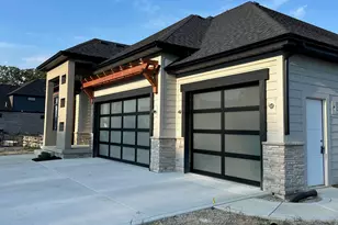 9617 Fescue Dr, Saint John, IN 46373 - Photo 2