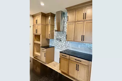 9617 Fescue Drive, Saint John, IN 46373 - Photo 6