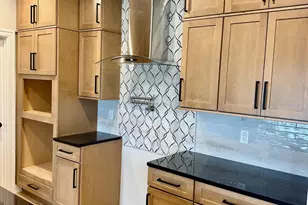 9617 Fescue Dr, Saint John, IN 46373 - Photo 6