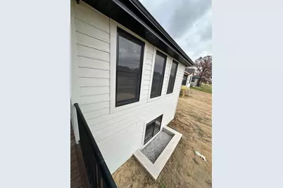 9617 Fescue Drive, Saint John, IN 46373 - Photo 16