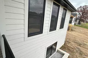 9617 Fescue Dr, Saint John, IN 46373 - Photo 16