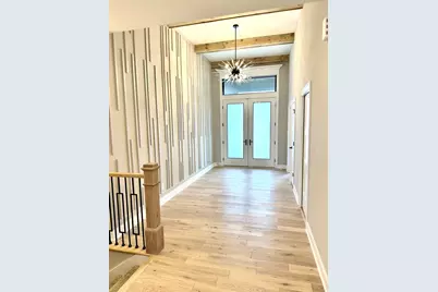 9617 Fescue Drive, Saint John, IN 46373 - Photo 8