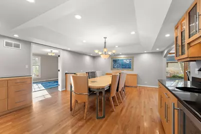 1841 Lambert Lane, Munster, IN 46321 - Photo 28