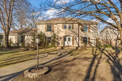 1841 Lambert Lane, Munster, IN 46321 - Photo 6