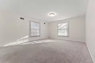 1841 Lambert Ln, Munster, IN 46321 - Photo 48