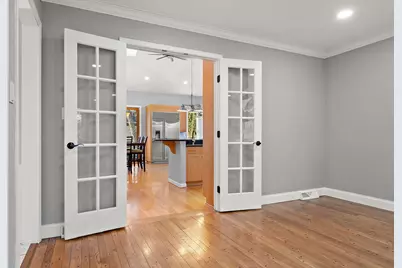 1841 Lambert Lane, Munster, IN 46321 - Photo 38