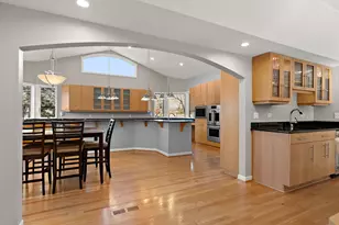 1841 Lambert Ln, Munster, IN 46321 - Photo 26