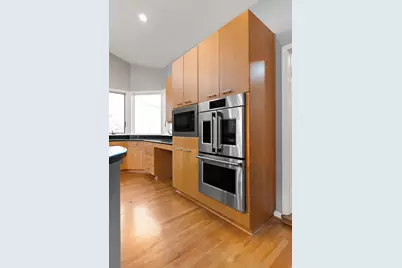 1841 Lambert Lane, Munster, IN 46321 - Photo 24