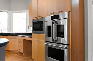 1841 Lambert Ln, Munster, IN 46321 - Photo 24