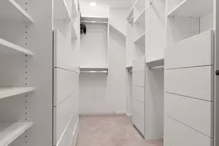 1841 Lambert Ln, Munster, IN 46321 - Photo 50