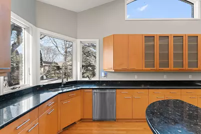 1841 Lambert Lane, Munster, IN 46321 - Photo 20