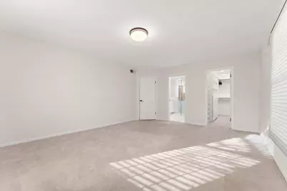 1841 Lambert Lane, Munster, IN 46321 - Photo 60