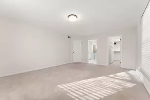 1841 Lambert Ln, Munster, IN 46321 - Photo 60