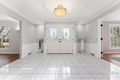 1841 Lambert Lane, Munster, IN 46321 - Photo 8