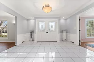 1841 Lambert Ln, Munster, IN 46321 - Photo 8