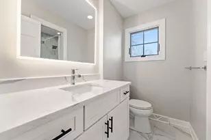 1841 Lambert Ln, Munster, IN 46321 - Photo 56