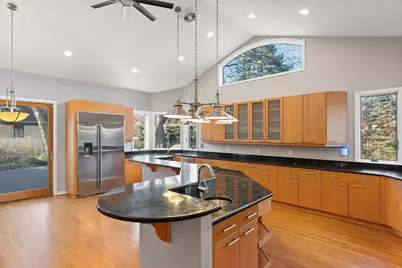 1841 Lambert Lane, Munster, IN 46321 - Photo 12