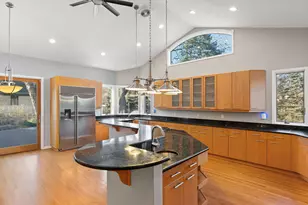 1841 Lambert Ln, Munster, IN 46321 - Photo 12