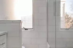 1841 Lambert Ln, Munster, IN 46321 - Photo 54