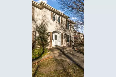 1841 Lambert Lane, Munster, IN 46321 - Photo 4