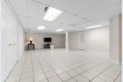 1841 Lambert Lane, Munster, IN 46321 - Photo 62