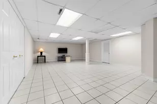 1841 Lambert Ln, Munster, IN 46321 - Photo 62