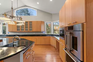 1841 Lambert Ln, Munster, IN 46321 - Photo 14