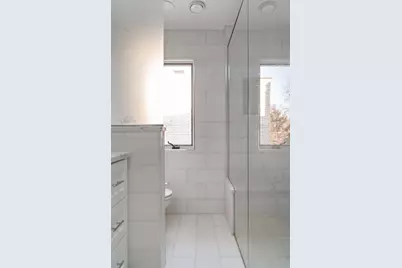 1841 Lambert Lane, Munster, IN 46321 - Photo 52