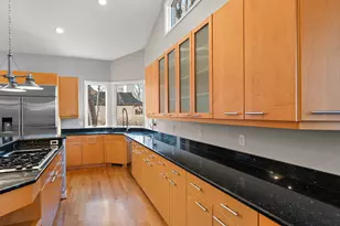 1841 Lambert Ln, Munster, IN 46321 - Photo 18