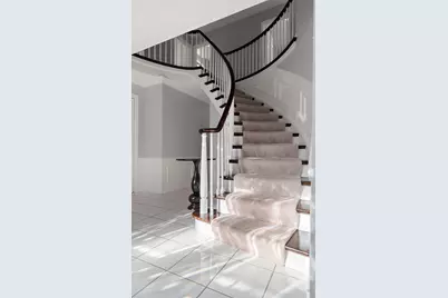 1841 Lambert Lane, Munster, IN 46321 - Photo 44