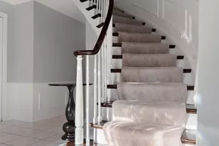 1841 Lambert Ln, Munster, IN 46321 - Photo 44