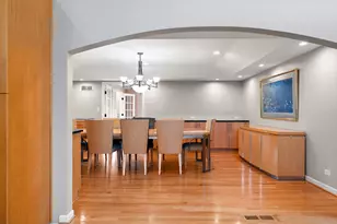 1841 Lambert Ln, Munster, IN 46321 - Photo 32