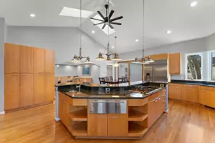 1841 Lambert Ln, Munster, IN 46321 - Photo 16