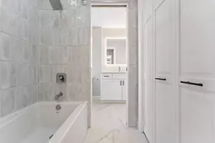 1841 Lambert Ln, Munster, IN 46321 - Photo 58