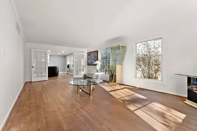 1841 Lambert Lane, Munster, IN 46321 - Photo 36