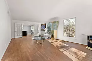 1841 Lambert Ln, Munster, IN 46321 - Photo 36