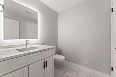 1841 Lambert Lane, Munster, IN 46321 - Photo 42