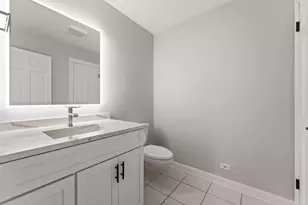 1841 Lambert Ln, Munster, IN 46321 - Photo 42