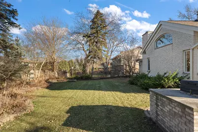 1841 Lambert Lane, Munster, IN 46321 - Photo 66