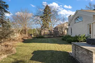 1841 Lambert Ln, Munster, IN 46321 - Photo 66