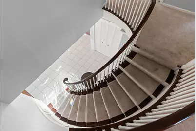 1841 Lambert Lane, Munster, IN 46321 - Photo 46