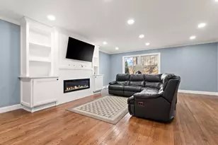 1841 Lambert Ln, Munster, IN 46321 - Photo 40