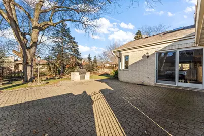 1841 Lambert Lane, Munster, IN 46321 - Photo 64