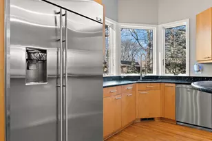 1841 Lambert Ln, Munster, IN 46321 - Photo 22