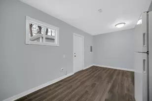 436 E 47th Pl, Gary, IN 46409 - Photo 10