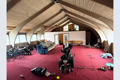 54193 Quince Road, South Bend, IN 46628 - Photo 12