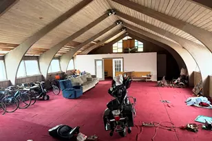 54193 Quince Rd, South Bend, IN 46628 - Photo 12