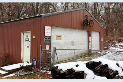 54193 Quince Road, South Bend, IN 46628 - Photo 24