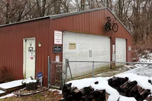 54193 Quince Rd, South Bend, IN 46628 - Photo 24